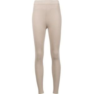 Yeezy Season 3, High-waist leggings